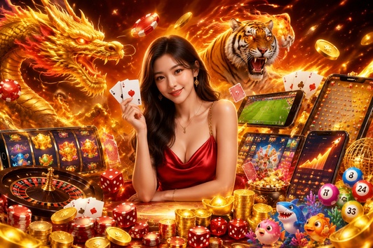 php38